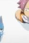 Nonton film Fairy Tail Season 5 Episode 46 terbaru di Dutamovie21 Nonton film Fairy Tail Season 5 Episode 46 terbaru di Dutamovie21