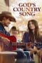 Nonton film God’s Country Song (2023) terbaru di Dutamovie21 Nonton film God’s Country Song (2023) terbaru di Dutamovie21