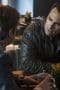 Nonton film Bates Motel Season 3 Episode 5 terbaru di Dutamovie21 Nonton film Bates Motel Season 3 Episode 5 terbaru di Dutamovie21