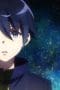 Nonton film AYAKA Season 1 Episode 12 terbaru di Dutamovie21 Nonton film AYAKA Season 1 Episode 12 terbaru di Dutamovie21