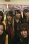 Nonton film Majisuka Academy Season 2 Episode 8 terbaru di Dutamovie21