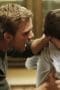 Nonton film Bates Motel Season 1 Episode 2 terbaru di Dutamovie21 Nonton film Bates Motel Season 1 Episode 2 terbaru di Dutamovie21