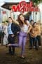 Nonton film Get M4rried (2013) terbaru di Dutamovie21 Nonton film Get M4rried (2013) terbaru di Dutamovie21
