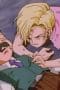 Nonton film Dragon Ball GT Season 1 Episode 47 terbaru di Dutamovie21 Nonton film Dragon Ball GT Season 1 Episode 47 terbaru di Dutamovie21