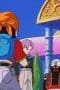 Nonton film Dragon Ball GT Season 1 Episode 40 terbaru di Dutamovie21 Nonton film Dragon Ball GT Season 1 Episode 40 terbaru di Dutamovie21
