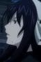 Nonton film Fairy Tail Season 5 Episode 21 terbaru di Dutamovie21 Nonton film Fairy Tail Season 5 Episode 21 terbaru di Dutamovie21