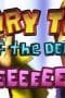 Nonton film Fairy Tail Season 5 Episode 51 terbaru di Dutamovie21 Nonton film Fairy Tail Season 5 Episode 51 terbaru di Dutamovie21
