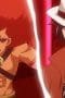 Nonton film Fairy Tail Season 5 Episode 36 terbaru di Dutamovie21 Nonton film Fairy Tail Season 5 Episode 36 terbaru di Dutamovie21