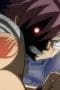 Nonton film Fairy Tail Season 5 Episode 16 terbaru di Dutamovie21 Nonton film Fairy Tail Season 5 Episode 16 terbaru di Dutamovie21