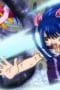 Nonton film Fairy Tail Season 4 Episode 19 terbaru di Dutamovie21 Nonton film Fairy Tail Season 4 Episode 19 terbaru di Dutamovie21