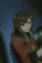 Nonton film Mobile Suit Gundam SEED Season 2 Episode 13 terbaru di Dutamovie21