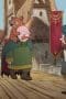 Nonton film Disenchantment Season 4 Episode 8 terbaru di Dutamovie21 Nonton film Disenchantment Season 4 Episode 8 terbaru di Dutamovie21