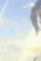 Nonton film Fairy Tail Season 5 Episode 25 terbaru di Dutamovie21 Nonton film Fairy Tail Season 5 Episode 25 terbaru di Dutamovie21