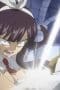 Nonton film Fairy Tail Season 5 Episode 11 terbaru di Dutamovie21 Nonton film Fairy Tail Season 5 Episode 11 terbaru di Dutamovie21