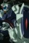 Nonton film Mobile Suit Gundam SEED Season 2 Episode 9 terbaru di Dutamovie21