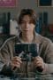 Nonton film NCT 127: The Lost Boys Season 1 Episode 4 terbaru di Dutamovie21 Nonton film NCT 127: The Lost Boys Season 1 Episode 4 terbaru di Dutamovie21