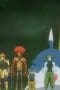 Nonton film Fairy Tail Season 5 Episode 33 terbaru di Dutamovie21 Nonton film Fairy Tail Season 5 Episode 33 terbaru di Dutamovie21