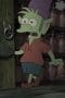 Nonton film Disenchantment Season 4 Episode 9 terbaru di Dutamovie21 Nonton film Disenchantment Season 4 Episode 9 terbaru di Dutamovie21