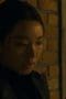 Nonton film Song of the Bandits Season 1 Episode 7 terbaru di Dutamovie21 Nonton film Song of the Bandits Season 1 Episode 7 terbaru di Dutamovie21