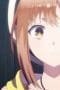 Nonton film Atelier Ryza: Ever Darkness & the Secret Hideout the Animation Season 1 Episode 10 terbaru di Dutamovie21 Nonton film Atelier Ryza: Ever Darkness & the Secret Hideout the Animation Season 1 Episode 10 terbaru di Dutamovie21