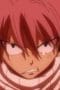 Nonton film Fairy Tail Season 5 Episode 1 terbaru di Dutamovie21 Nonton film Fairy Tail Season 5 Episode 1 terbaru di Dutamovie21