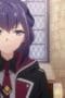 Nonton film Reign of the Seven Spellblades Season 1 Episode 12 terbaru di Dutamovie21 Nonton film Reign of the Seven Spellblades Season 1 Episode 12 terbaru di Dutamovie21