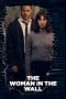 Nonton film The Woman in the Wall (2023) terbaru di Dutamovie21 Nonton film The Woman in the Wall (2023) terbaru di Dutamovie21