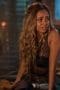 Nonton film The Shannara Chronicles Season 2 Episode 9 terbaru di Dutamovie21 Nonton film The Shannara Chronicles Season 2 Episode 9 terbaru di Dutamovie21