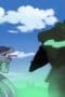 Nonton film Fairy Tail Season 5 Episode 49 terbaru di Dutamovie21 Nonton film Fairy Tail Season 5 Episode 49 terbaru di Dutamovie21