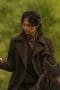 Nonton film Song of the Bandits Season 1 Episode 1 terbaru di Dutamovie21 Nonton film Song of the Bandits Season 1 Episode 1 terbaru di Dutamovie21