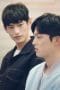 Nonton film Love Class Season 1 Episode 1 terbaru di Dutamovie21 Nonton film Love Class Season 1 Episode 1 terbaru di Dutamovie21