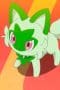 Nonton film Pokémon Horizons: The Series Season 1 Episode 20 terbaru di Dutamovie21 Nonton film Pokémon Horizons: The Series Season 1 Episode 20 terbaru di Dutamovie21