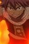 Nonton film Fairy Tail Season 5 Episode 20 terbaru di Dutamovie21 Nonton film Fairy Tail Season 5 Episode 20 terbaru di Dutamovie21