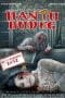Nonton film Hantu Budeg (2012) terbaru di Dutamovie21 Nonton film Hantu Budeg (2012) terbaru di Dutamovie21
