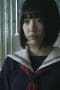 Nonton film Majisuka Academy Season 4 Episode 10 terbaru di Dutamovie21