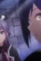 Nonton film Reign of the Seven Spellblades Season 1 Episode 10 terbaru di Dutamovie21 Nonton film Reign of the Seven Spellblades Season 1 Episode 10 terbaru di Dutamovie21