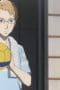 Nonton film 2.43: Seiin High School Boys Volleyball Team Season 1 Episode 7 terbaru di Dutamovie21 Nonton film 2.43: Seiin High School Boys Volleyball Team Season 1 Episode 7 terbaru di Dutamovie21