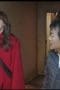 Nonton film Romance Is a Bonus Book Season 1 Episode 3 terbaru di Dutamovie21 Nonton film Romance Is a Bonus Book Season 1 Episode 3 terbaru di Dutamovie21