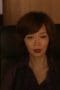 Nonton film Majisuka Academy Season 3 Episode 7 terbaru di Dutamovie21