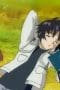 Nonton film Mobile Suit Gundam SEED Season 2 Episode 20 terbaru di Dutamovie21