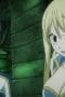 Nonton film Fairy Tail Season 5 Episode 6 terbaru di Dutamovie21 Nonton film Fairy Tail Season 5 Episode 6 terbaru di Dutamovie21