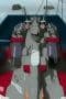 Nonton film Mobile Suit Gundam SEED Season 2 Episode 19 terbaru di Dutamovie21