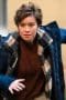 Nonton film Annika Season 1 Episode 4 terbaru di Dutamovie21 Nonton film Annika Season 1 Episode 4 terbaru di Dutamovie21