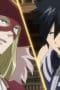 Nonton film Fairy Tail Season 5 Episode 4 terbaru di Dutamovie21 Nonton film Fairy Tail Season 5 Episode 4 terbaru di Dutamovie21