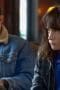 Nonton film The Woman in the Wall Season 1 Episode 5 terbaru di Dutamovie21 Nonton film The Woman in the Wall Season 1 Episode 5 terbaru di Dutamovie21