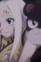 Nonton film Fairy Tail Season 6 Episode 38 terbaru di Dutamovie21 Nonton film Fairy Tail Season 6 Episode 38 terbaru di Dutamovie21
