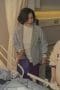 Nonton film Strong Woman Do Bong Soon Season 1 Episode 5 terbaru di Dutamovie21 Nonton film Strong Woman Do Bong Soon Season 1 Episode 5 terbaru di Dutamovie21