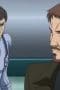 Nonton film Mobile Suit Gundam 00 Season 2 Episode 16 terbaru di Dutamovie21 Nonton film Mobile Suit Gundam 00 Season 2 Episode 16 terbaru di Dutamovie21