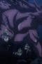 Nonton film Fairy Tail Season 5 Episode 18 terbaru di Dutamovie21 Nonton film Fairy Tail Season 5 Episode 18 terbaru di Dutamovie21