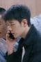Nonton film Sunshine by My Side Season 1 Episode 3 terbaru di Dutamovie21 Nonton film Sunshine by My Side Season 1 Episode 3 terbaru di Dutamovie21